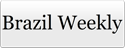 brazil-weekly