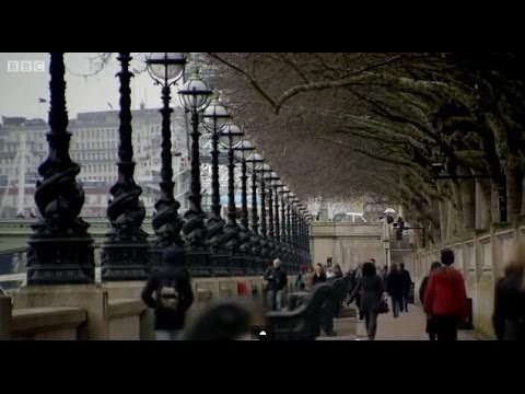 BBC Documentary    The Truth About Immigration in the UK 2014 BBC