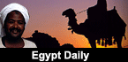 Egypt Daily