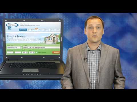 Selling Your Home - David Riley - Listing Video