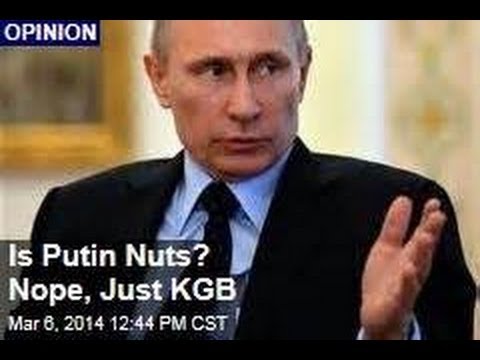 April 2014 Breaking News REUTERS Kremlin hopes Ukraine crisis will not start new Cold War