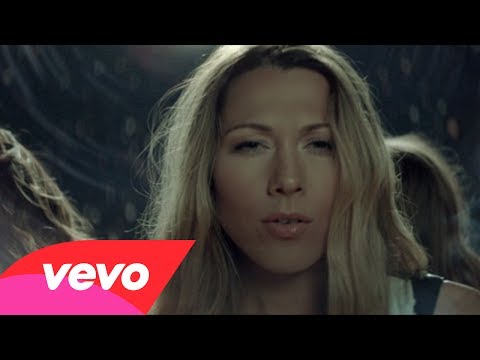 Colbie Caillat - Hold On