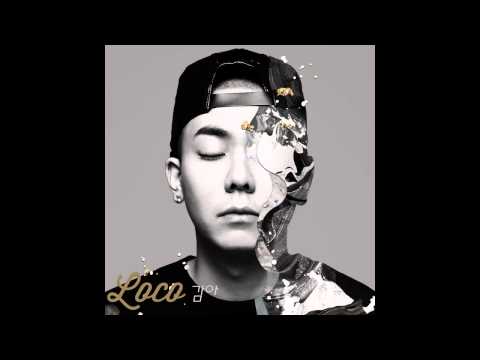 로꼬 (LOCO) - 감아 (Hold Me Tight) (feat. Crush)