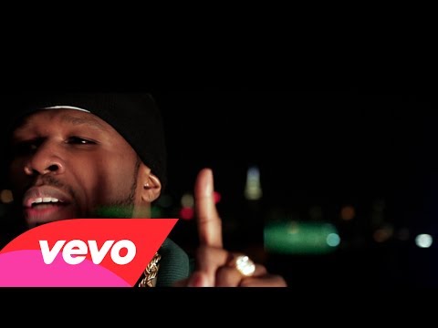 50 Cent - Hold On (Explicit)