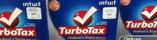 TurboTax Maker Linked to "Grassroots" Campaign Against Free, Simple Tax Filing