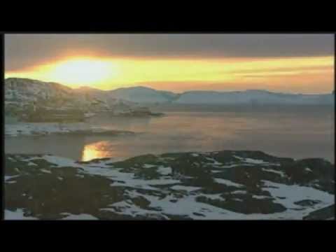 Permafrost Methane Time Bomb NBC News