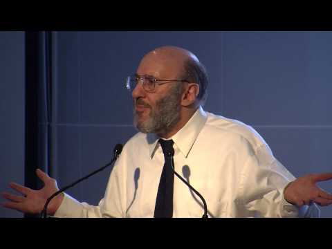 Prof. Walter Block - Libertarianism 101 [Australian Mises Seminar 2012]