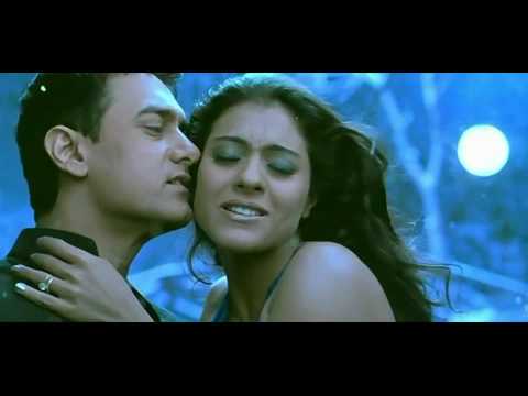 Mere Haath Mein Tera Haath Ho (YashRaj Films)