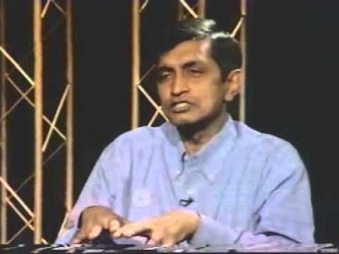 Dr.JayaPrakash Narayan interview in DD News