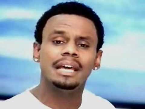 Carl Thomas - Emotional