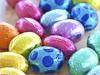 What to drink with your Easter chocolate