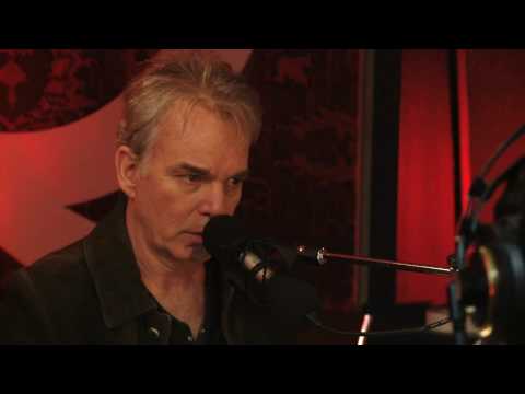 Billy Bob Thornton 'Blow Up' on Q TV