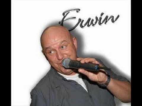 Erwin - 't Reuzeraad