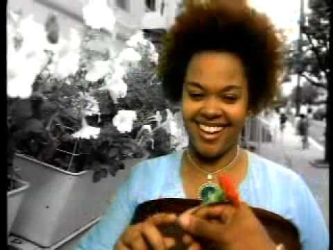 Jill Scott 