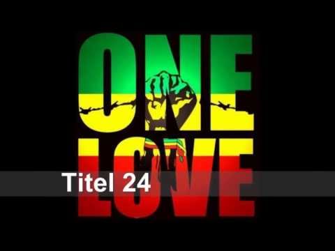 Kingston Hot Radio Reggae Mix by JUGGLERZ SOUND (Ruhr Reggae Summer)