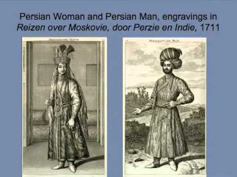 Cornelis de Bruyn & His Contemporaries: Internationalism and Late Seventeenth Century Dutch Art