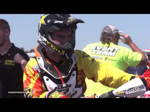 Chapter 2: The New Life of Ryan Sipes - The Teaser - vurbmoto