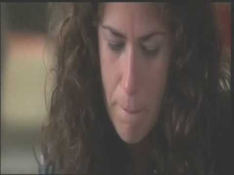 Maura in Instinct (1999) #2