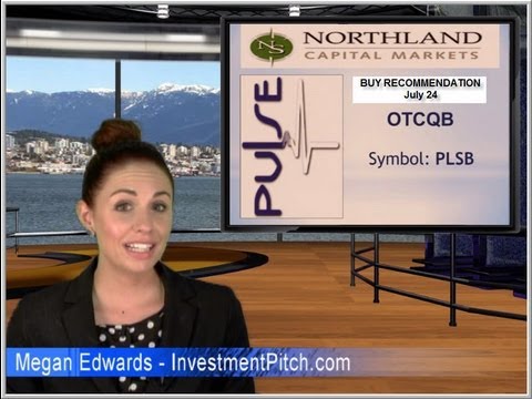 Northland Capital Markets - Initiated Coverage - Pulse Beverage Corp. (OTCQB: PLSB)