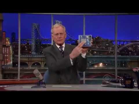 David.Letterman.2013.01.16.Buddy.Guy