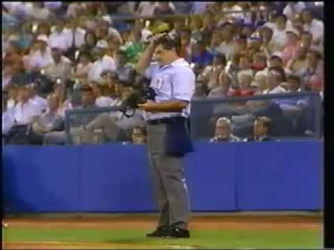 This Week In Baseball  20 Years Of Unforgettable Plays & Bloopers