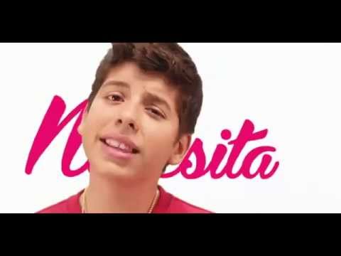 Mi Señorita Matt Hunter