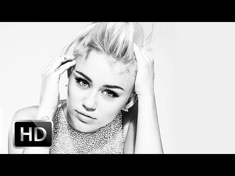 Miley Cyrus Top 10 Songs