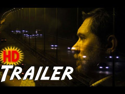 Locke (2013) - Movie Trailer HD