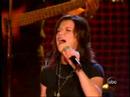 Martina McBride - Where Would You Be (LIVE)