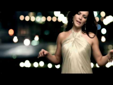 Martina McBride - I Just Call You Mine