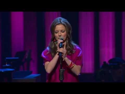 Martina McBride - 