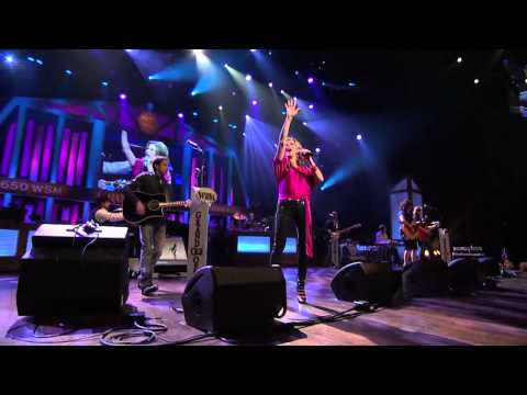 Martina McBride - 