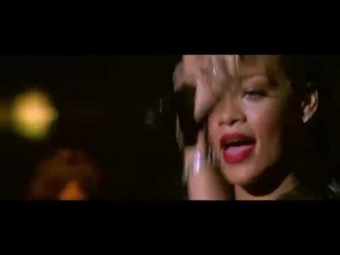 Rihanna - 777 Tour (Paris) - Full Show