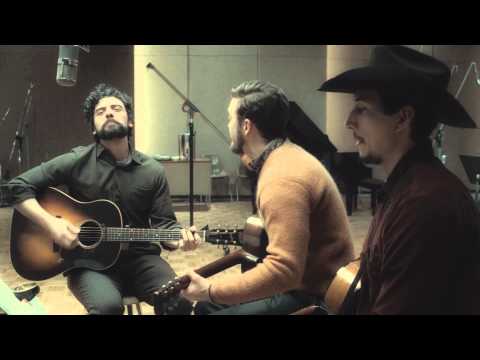 Inside Llewyn Davis | Please Mr Kennedy clip (2013)