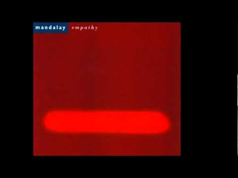 Mandalay -Insensible.wmv