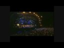 Sharleen Spiteri - Inner Smile (Live at the Proms 2008)