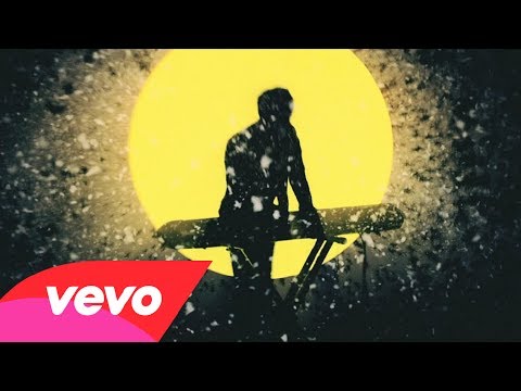 Zedd - Find You ft. Matthew Koma, Miriam Bryant