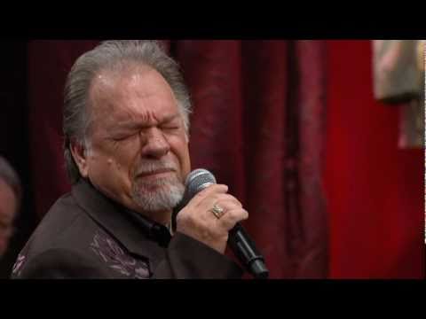 Gene Watson - Take Me As I Am 