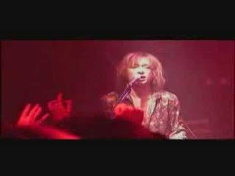 Lucy - CMC (live)