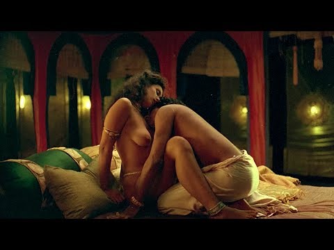 [ Bollywood Hindi Movie ] Kama Sutra 2013 - HD Full Movie