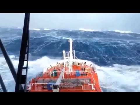 Gambaran pencarian MH370 di lautan hindi @ Indian Ocean SAR Mission + yeey