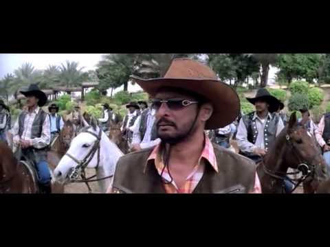 Welcome Full Movie - Hindi - 2007 HD