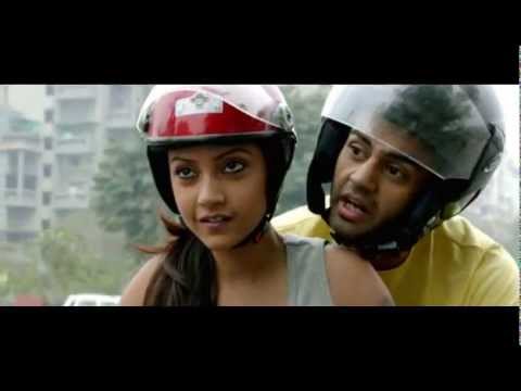 Mickey Virus | Hindi Movie Trailer [2013]