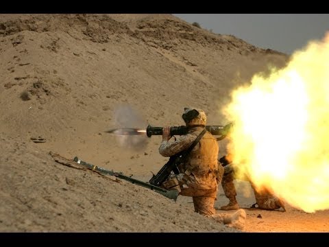 Us Army Rangers In Afghanistan Hitting Talibans Hard ! ISAF