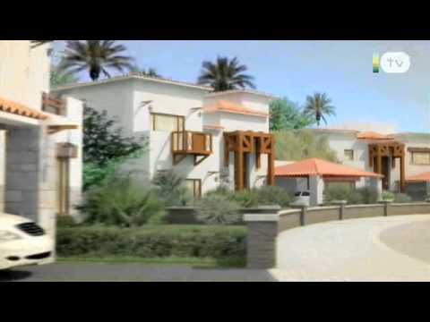 RIFFA VIEWS TV Webisode 1 Intro