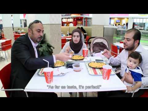 Muharraq Pickles, Path to Success