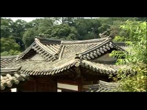 Hanok 한옥- Korean Traditional Houses (Eng sub)