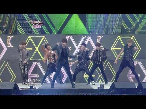 EXO-K_MAMA_KBS MUSIC BANK JEONJU Special_2012.06.08