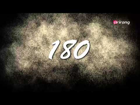 100 Icons of Korean Culture Ep68 Jikji