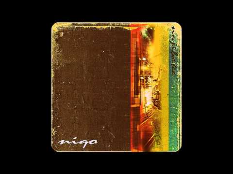 Niqo - Cornkix